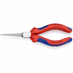 KNIPEX 31 15 160 Tools Needle Nose Pliers MultiComponent 3115160