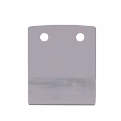 Spare Blades for 90 25 20, 90 10 185 and 90 25 185