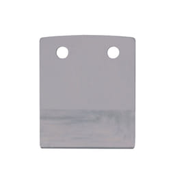 Spare Blades for 90 25 20, 90 10 185 and 90 25 185