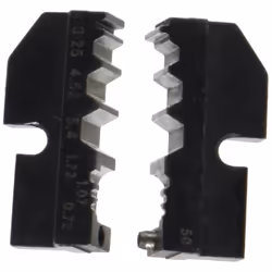 Crimp Die For Coax Connect and Car Phone RG 58 74 188 316
