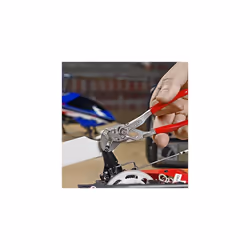 KNIPEX Mini Pliers Wrench