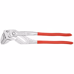 Knipex Tools LP - 8603400US Pliers Wrenches 16-Inch