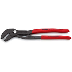 Knipex Tools 85 51 180 A  7.5 Hose Clamp Pliers