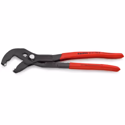 Knipex Tools 85 51 180 A  7.5 Hose Clamp Pliers