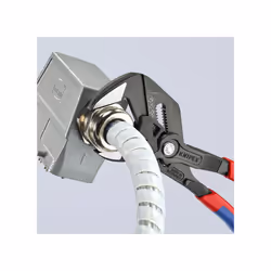 Knipex Pliers Wrench