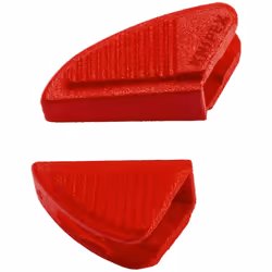 Jaw Protectors for 7 1/4"" Pliers Wrench
