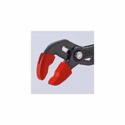 Knipex  Jaw Protectors for 10 Cobra Pliers 8709250V01