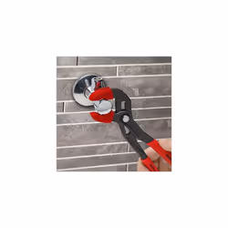 Knipex  Jaw Protectors for 10 Cobra Pliers 8709250V01