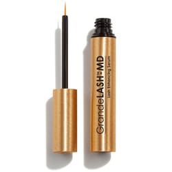 grande cosmetics grandeLASH-MD Lash Enhancing Serum 4 ml - 6 Month Supply