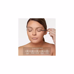 grande cosmetics grandeLASH-MD Lash Enhancing Serum 4 ml - 6 Month Supply