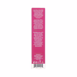 Grande Cosmetics, Grande Mascara, Conditioning Peptide Mascara, Black