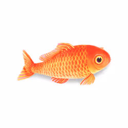 Real Planet Sea Life Plush - Realistic Stuffed Animal Gift for Kids All Ages  Ocean Marine Creature Plushie  Fun Christmas Bi ...