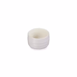 Le Creuset Stoneware Round Straight Wall Ramekin 6.75oz. Shallot