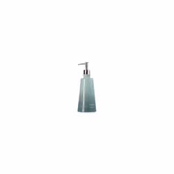Le Creuset Stoneware Signature Soap Dispenser  20 oz.  Sea Salt
