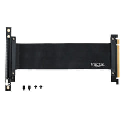 Fractal Design VRC-25 Universal