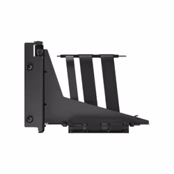 Fractal Design Flex 2 Universal GPU kit - Additional view 4