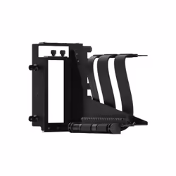 Fractal Design Flex 2 Universal GPU kit - Additional view 5