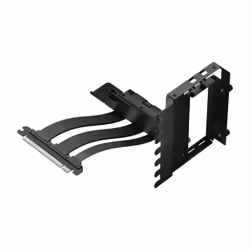Fractal Design Flex 2 Universal GPU kit - Additional view 6