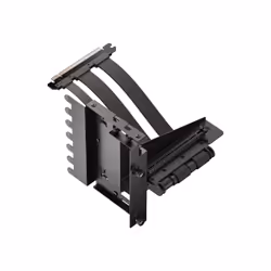 Fractal Design Flex 2 Universal GPU kit - Additional view 7