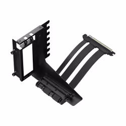 Fractal Design Flex 2 Universal GPU kit - Additional view 8