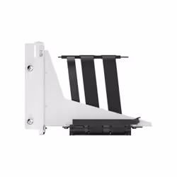 Fractal Design Flex 2 Universal GPU kit - Additional view 4