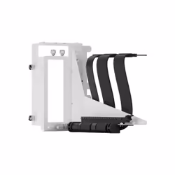 Fractal Design Flex 2 Universal GPU kit - Additional view 5