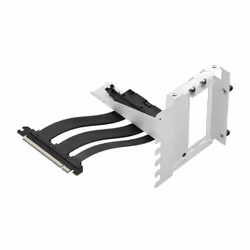Fractal Design Flex 2 Universal GPU kit - Additional view 6