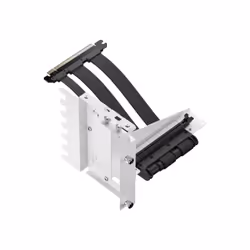Fractal Design Flex 2 Universal GPU kit - Additional view 7