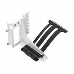 Fractal Design Flex 2 Universal GPU kit - Additional view 8