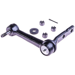 Dorman IA6366 Passenger Side Steering Idler Arm Compatible with Select Chevrolet/GMC Models