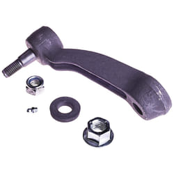Dorman IA6512 Steering Idler Arm Compatible with Select Chevrolet/GMC Models