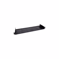 Opengear Mounting Tray for Network Gateway ACM7000 ACM5500 ACM 5000
