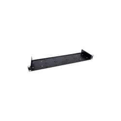Opengear Mounting Tray for Network Gateway ACM7000 ACM5500 ACM 5000