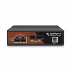 Opengear ACM7004-2, Rack mounting, 800 MHz, 256 MB, DDR, 4032 MB, HTTPS, SSH, Nagios NSCA, NRPE, SNMP, TFTP & FTP