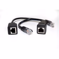 Opengear 449016, RJ-45, RJ-45