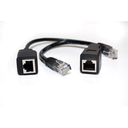 Opengear 449016 networking cable