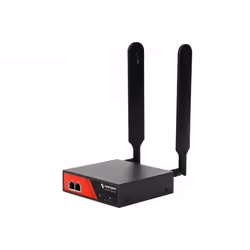 Opengear ACM7004-2-LMP, SMA, 800 MHz, 256 MB, DDR3, 4032 MB, 3G, 4G