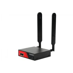 Opengear ACM7004-2-LMP gateway/controller