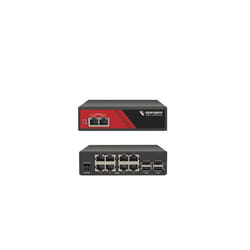 Opengear ACM7000 gateway/controller 10, 100, 1000 Mbit/s