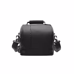 NIKON D7500 + NIKON AF-S DX 16-80MM F2.8-4E ED VR+Bag+EN-EL15A Battery