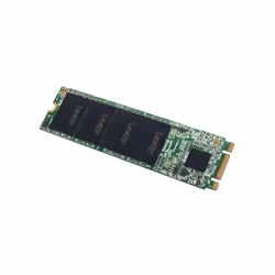 Lexar NM100 256 GB M.2 Serial ATA III - Additional view 2
