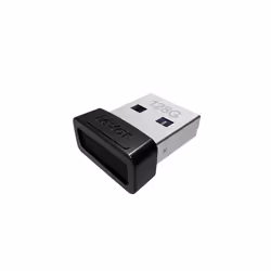 Lexar JumpDrive S47, 128 GB, USB Type-A, 3.2 Gen 1 (3.1 Gen 1), 250 MB/s, Capless, Black