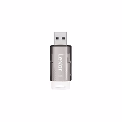 Jumpdrive S60 Usb 2.0, 64 Go