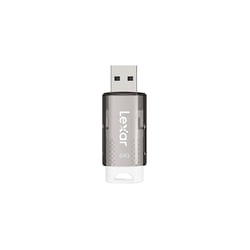 Jumpdrive S60 Usb 2.0, 64 Go