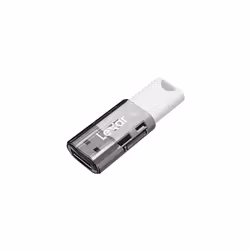 Jumpdrive S60 Usb 2.0, 64 Go