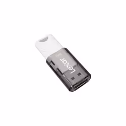 Jumpdrive S60 Usb 2.0, 64 Go