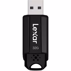 Lexar JumpDrive S80 150MB/s USB 3.1 32GB USB Flash Drive