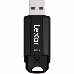 Lexar JumpDrive S80 150MB/s USB 3.1 64GB USB Flash Drive