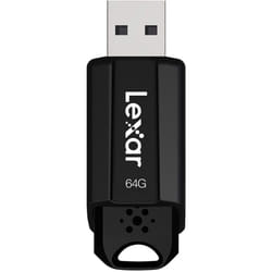 Lexar JumpDrive S80 150MB/s USB 3.1 64GB USB Flash Drive