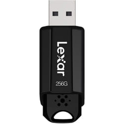 Lexar JumpDrive S80 150MB/s USB 3.1 256GB USB Flash Drive